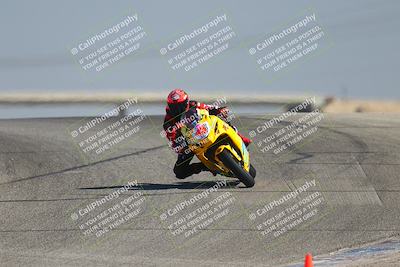 media/Sep-07-2025-Pacific Track Time (Sun) [[a6322260b9]]/A and B Group/Grapevine/